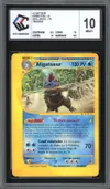 CCC 10 Aligatueur thumbnail 1