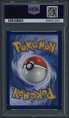 PSA 10 Carapuce thumbnail 2
