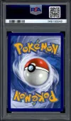PSA 10 Pyroli thumbnail 2