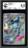 CCC 9.5 Mateloutre thumbnail 1