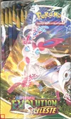 Display EB7 Evolution Céleste thumbnail 6