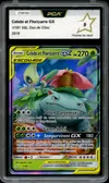PCA 9 Celebi et Florizarre Gx thumbnail 1