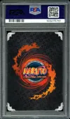 PSA 9 Tobi thumbnail 2