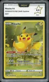 PCA 9.5 Pikachu thumbnail 1