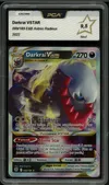PCA 9.5 Darkrai VStar thumbnail 1