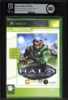 Pixel 80 Jeu Xbox Halo Combat Evolved thumbnail 1