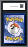 CCC 9 Mewtwo VStar thumbnail 2