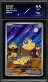 CA 9.5 Galvaran thumbnail 1