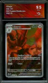 CA 9.5 Cizayox thumbnail 1