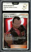 PCA 9.5 Exil de Giovanni thumbnail 1