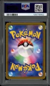 PSA 10 Pikachu thumbnail 2