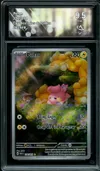 CA 9.5 Pohm thumbnail 1