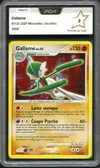 PCA 9 Gallame Holo thumbnail 1