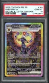 PSA 10 Noctali Ex thumbnail 1