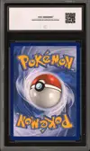 CCC 10 Triopikeur de la Team Rocket thumbnail 2