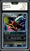 PCA 9 Darkrai Niv. X thumbnail 1