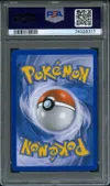 PSA 8 Ursaring Prime thumbnail 2