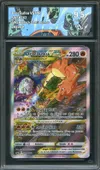 CA 9.5 Dracaufeu VStar thumbnail 1