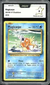 PCA 9 Magicarpe thumbnail 1