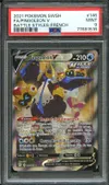 PSA 9 Pingoléon V thumbnail 1