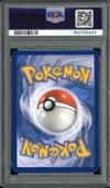 PSA 9 Méga-Dracaufeu X Ex thumbnail 2