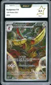 PCA 9.5 Scalpereur thumbnail 1