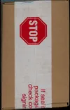 Case 12 Tripacks EB11 Origine Perdue thumbnail 3