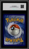 CCC 9 Giratina VStar Gold thumbnail 2