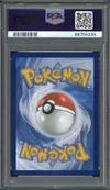 PSA 10 Palmaval Ex Gold thumbnail 2