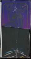 ETB EV1 Ecarlate et Violet thumbnail 4