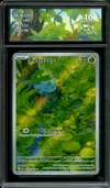CA 10 Bulbizarre thumbnail 1
