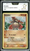 PCA 8 Groudon Holo thumbnail 1