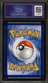 CA 10 Pikachu thumbnail 2