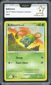 PCA 9 Bulbizarre thumbnail 1