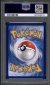 PSA 10 Noctali VMax thumbnail 2