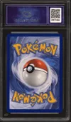 CA 9.5 Flambino thumbnail 2