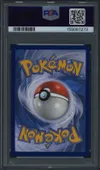 PSA 10 Bulbizarre thumbnail 2