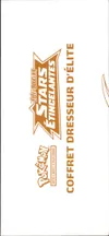 ETB EB9 Stars Etincelantes thumbnail 6