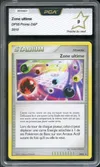 PCA 9 Zone ultime thumbnail 1