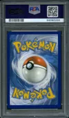 PSA 10 Sulfura de Galar V thumbnail 2