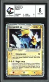 CCC 8 Elecsprint Ex thumbnail 1