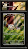 CA 10 Togedemaru thumbnail 1