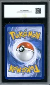CCC 9.5 Pikachu Ex thumbnail 2