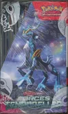 Display EV5 Forces Temporelles thumbnail 5