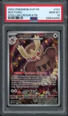 PSA 10 Noarfang thumbnail 1