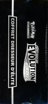 ETB EB7 Evolution Céleste thumbnail 5