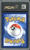 PCA 9.5 Pikachu Ex thumbnail 2