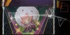 Pokebox EB4.5 Destinées Radieuses thumbnail 5