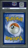 PSA 10 Mewtwo VStar thumbnail 2