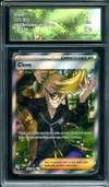 CA 9 Clove thumbnail 1